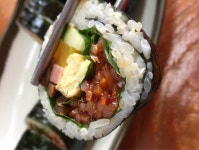 청년다방 - 전남, 목포 | 맛집검색 식신