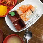 대왕김밥전대정문 - 광주, 북구-유동 신안 | 맛집검색 식신