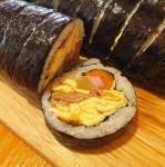 다정이네 - 제주, 서귀포시내 | 맛집검색 식신