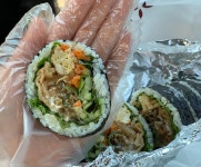 다가미 - 제주, 제주시, 도남동 | 맛집검색 식신