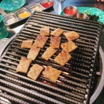 용범이네인계동껍데기 구월점 - 인천, 남동구, 구월동 | 맛집검색 식신
