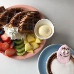 카페유메이 - 대전, 서구-도안 관저 가수원 | 맛집검색 식신