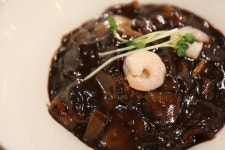 길운구락부 - 서울 강북, 삼청동 북촌한옥마을 | 맛집검색 식신