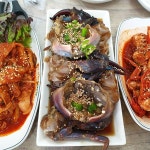 장가네 - 전남, 여수시, 봉산동 | 맛집검색 식신