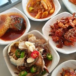 짱구네간장게장 - 전남, 여수시 | 맛집검색 식신