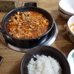 옛그집 - 경북, 포항 | 맛집검색 식신