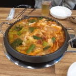 얼큰이곱창 - 인천, 부평 | 맛집검색 식신