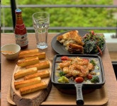 무니 - 서울, 용산구, 후암동 | 맛집검색 식신