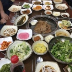 카페얼바인 - 대구, 북구, 태전동 | 맛집검색 식신
