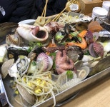 맛잡이해물천지 구월점 - 인천, 남동구 구월동 논현동 | 맛집검색 식신