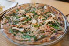 구월가 - 인천, 남동구 구월동 논현동 | 맛집검색 식신