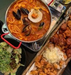 쑥맥 - 서울, 강북구, 미아동 | 맛집검색 식신