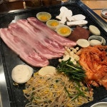아궁이왕돌구이 - 서울 강남, 잠실새내 신천 | 맛집검색 식신