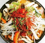 박혜숙 찜탕해 - 울산, 중구, 남외동 | 맛집검색 식신