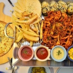 상수닭 - 서울, 마포구, 상수동 | 맛집검색 식신