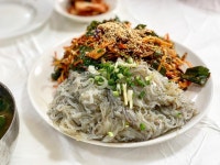 등대횟집 - 충남, 당진시 | 맛집검색 식신