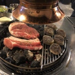 엠제이돼지 - 제주, 제주시내 | 맛집검색 식신