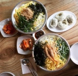 전라국수 - 경기, 남양주시, 조안면 | 맛집검색 식신