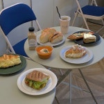 하이드앤식 - 서울, 강남구, 논현동 | 맛집검색 식신