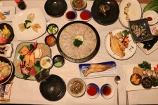 파라디소 페르두또 - 전북, 군산시 | 맛집검색 식신