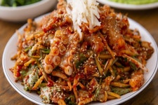 공단식당 - 전남, 영암군, 삼호읍 | 맛집검색 식신