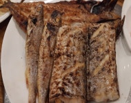 피어파이브 - 전남, 목포 | 맛집검색 식신