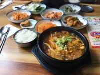 꿀래 - 광주, 북구, 운암동 | 맛집검색 식신