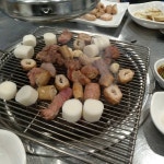 땡벌막창 - 전북, 전주시 완산구, 중화산동2가 | 맛집검색 식신