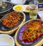 호미불닭발 - 서울 강남, 강남역 | 맛집검색 식신 호미불닭발  - 서울 강남, 강남역 | 맛집검색 식신