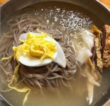 원조초계탕|동두천맛집, 고기맛집, 식신 대한민국 No.1 맛집검색,맛집추천