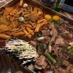 남신집 - 대구, 중구, 삼덕동1가 | 맛집검색 식신