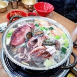 여의주 - 경기, 일산서구 대화 주엽 | 맛집검색 식신