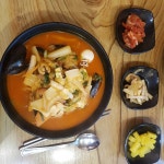 다래향 - 제주, 제주시내 | 맛집검색 식신