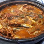 풍가네왕족발 - 부산, 기장군 정관 | 맛집검색 식신