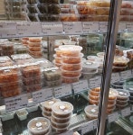 상미반상 - 서울, 강서구, 화곡동 | 맛집검색 식신