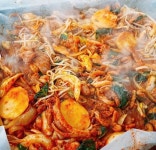 심애선해물칼국수 - 인천, 강화도 석모 옹진군 | 맛집검색 식신