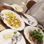 파스타 맛집 신흥 강자 BEST 파스타 맛집 신흥 강자 BEST