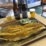 초원슈퍼마켓 - 전북, 전주시 완산구, 평화동2가 | 맛집검색 식신