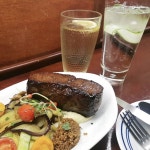 레드스타 - 서울 강북, 을지로 | 맛집검색 식신