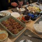 오래도록우리 - 서울, 종로구, 명륜3가 | 맛집검색 식신