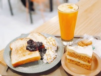 CAFE906 - 경기, 안산-상록구 한양대 | 맛집검색 식신