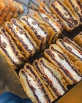 뚜아루즈 - 부산, 부산진구-전포카페거리 | 맛집검색 식신