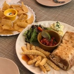 고민끝에여기 - 부산, 영도구, 동삼동 | 맛집검색 식신