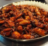 발빠닭신림역점 | 발빠닭 홍대직영점 - 서울 강북, 홍대 | 맛집검색 식신
