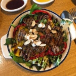 대마족발 미아점 - 서울, 강북구, 미아동 | 맛집검색 식신