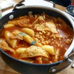 선화슈퍼 - 서울 강북, 고려대 성신여대 돈암동 | 맛집검색 식신