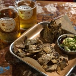 노가리슈퍼 익선점 - 서울, 종로구, 돈의동 | 맛집검색 식신