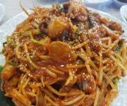 대구왕뽈찜 - 경남, 합천 | 맛집검색 식신