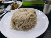 류경회관 - 서울 강남, 역삼역 | 맛집검색 식신