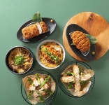 히바린 이태원점 - 서울, 용산구, 한남동 | 맛집검색 식신